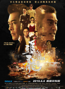国产欧美一区二区三区在线看蜜臀